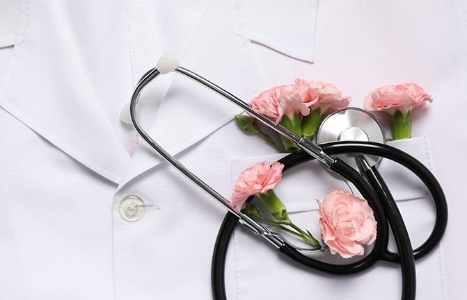 Режим работы в майские праздники - Новости