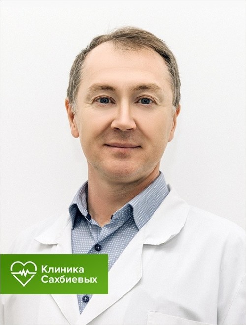 миниахметова кардиолог набережные челны. сахбиевых набережные челны скрининг. клиника луч набережные челны. клиника сахбиевых 9в, 20-й комплекс цены. клиника сахбиевых набережные челны.