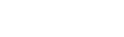 Клиника Сахбиевых - логотип клиники